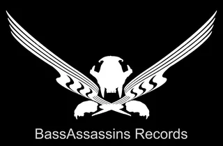 BassAssassins Records – zur Startseite